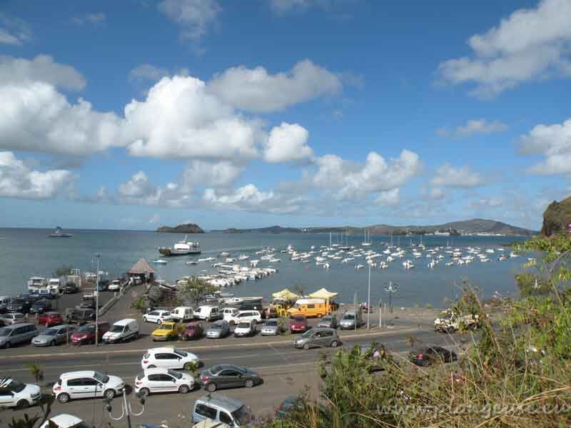 port Mamoudzou.jpg